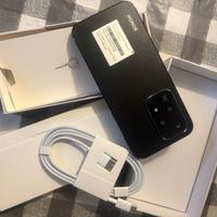 Honor 200 256 gb nuovo