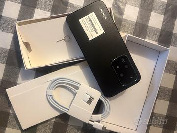 Honor 200 256 gb nuovo