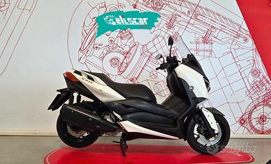 YAMAHA X-MAX 300 X-MAX 300