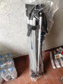 trespolo
