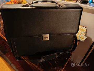 borsa 24ore business (Thierry mugler)