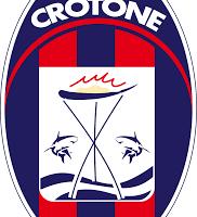 Calciatori Panini - CROTONE - 1910