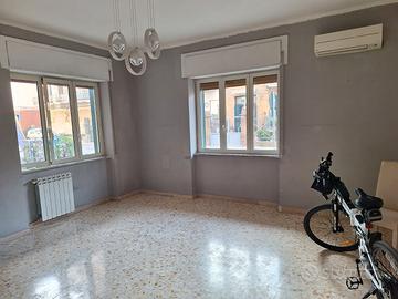 Appartamento Mugnano Melito centro