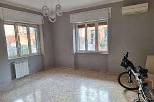 Appartamento Mugnano Melito centro