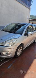 Citroen C3 2011 gpl 