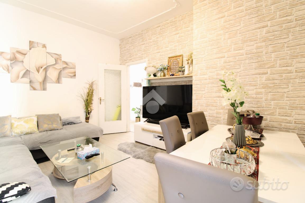 Appartamento – Vicenza, Villaggio del Sole - Vista 4