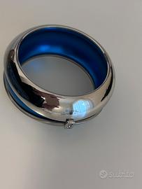 Bracciale Breil