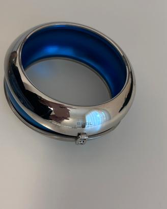 Bracciale Breil