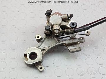PINZA POSTERIORE YAMAHA YZ 125 2002 2004 YZ125 200