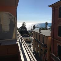 Appartamento Sanremo [Cod. rif 3295083ARG]