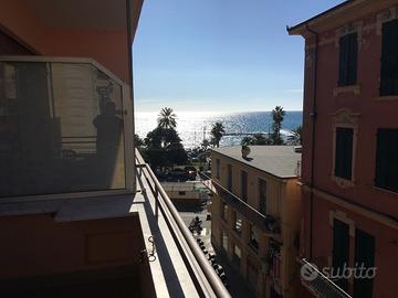 Appartamento Sanremo [Cod. rif 3295083ARG]