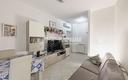 trilocale-ristrutturato-completamente-con-garage-e