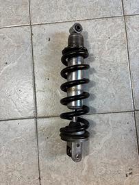 Mono ammortizzatore honda dominator nx 650