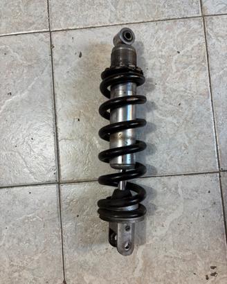 Mono ammortizzatore honda dominator nx 650