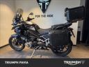 triumph-tiger-1200-gt-pro-abs