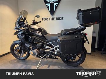 TRIUMPH Tiger 1200 GT Pro Abs