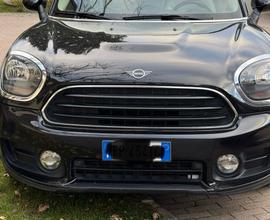 MINI Mini Countryman F60 - 2018