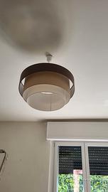 lampadario 
