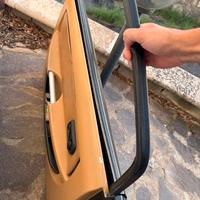 sportelli microcar mc1