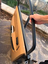 sportelli microcar mc1