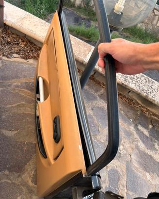 sportelli microcar mc1