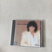 CD Renato Zero