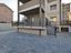 Immagine 7