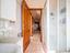 Immagine 25