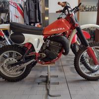 Gilera 125