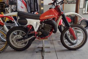 Gilera 125
