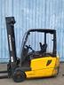 muletto-carrello-elevatore-jungheinrich-efg-216