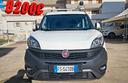 fiat-doblo-doblo-1-3-mjt-pc-tn-cargo-lamierato-sx