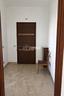 appartamento-a-monza-via-valsugana-4-locali