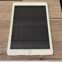 Apple IPad Air2 64Gb