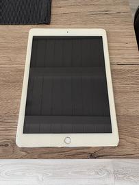 Apple IPad Air2 64Gb
