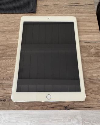 Apple IPad Air2 64Gb
