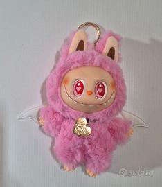 peluche Labubu 