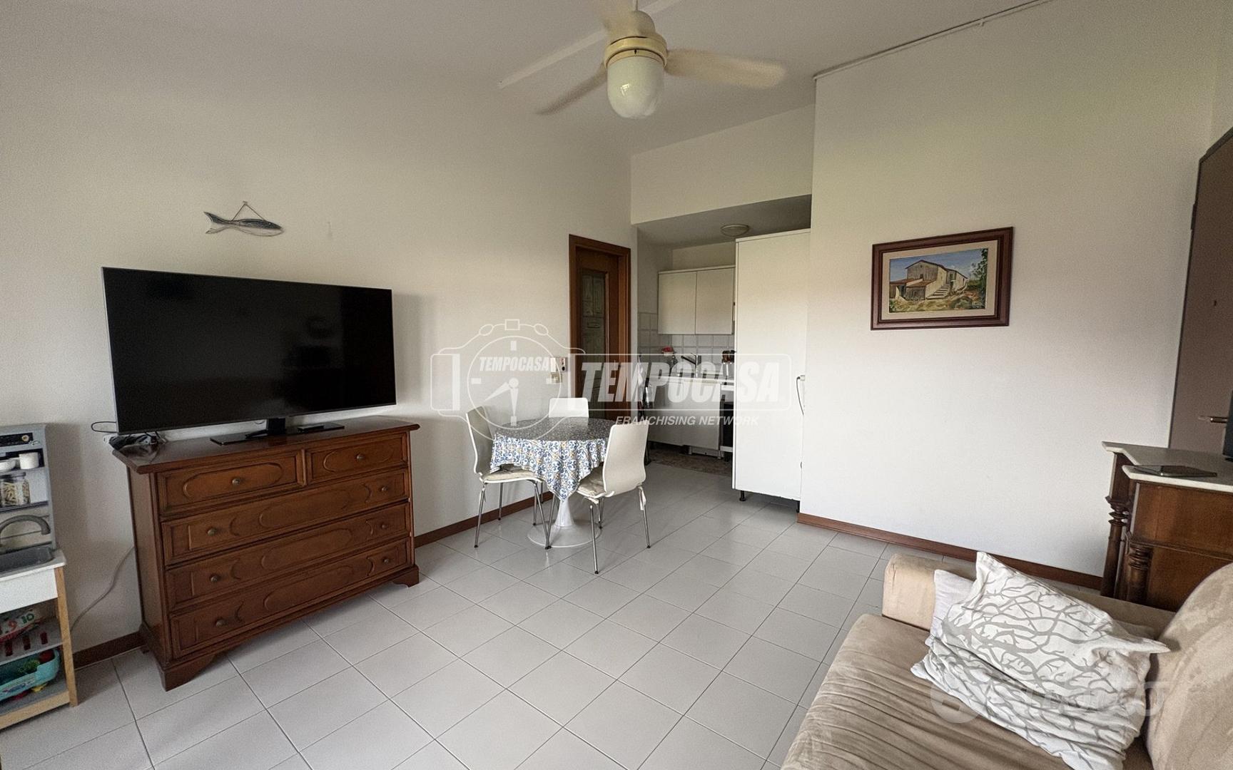Appartamento – Lucca, Al Generale - Vista 5