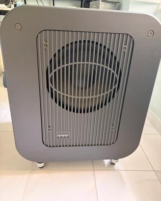 Genelec