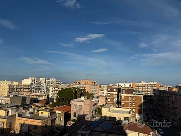 Rif.D06200| appartamento quadrilocale