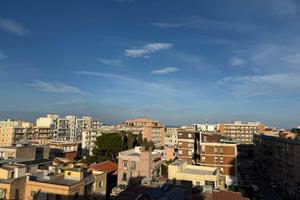 Rif.D06200| appartamento quadrilocale