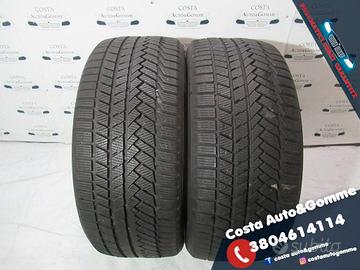 285 45 22 Continental  99% 285 45 R22
