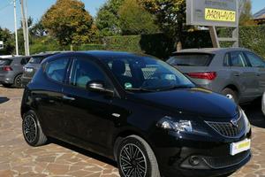 LANCIA Ypsilon 1.0 FireFly 5 porte S&S Hybrid Si