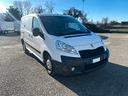 peugeot-expert-l1-1-6-hdi-e5b-2015