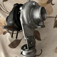 Turbina alfa 159 2.0 jtdm