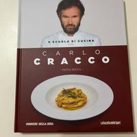 Libro di cucina