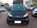 smart-fortwo-1000-52-kw-coupe-pure