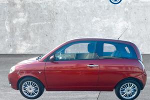 LANCIA Ypsilon 2ª serie Ypsilon 1.2 Oro