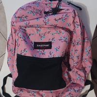 Zaino scuola EASTPAK