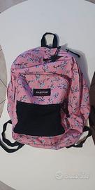 Zaino scuola EASTPAK